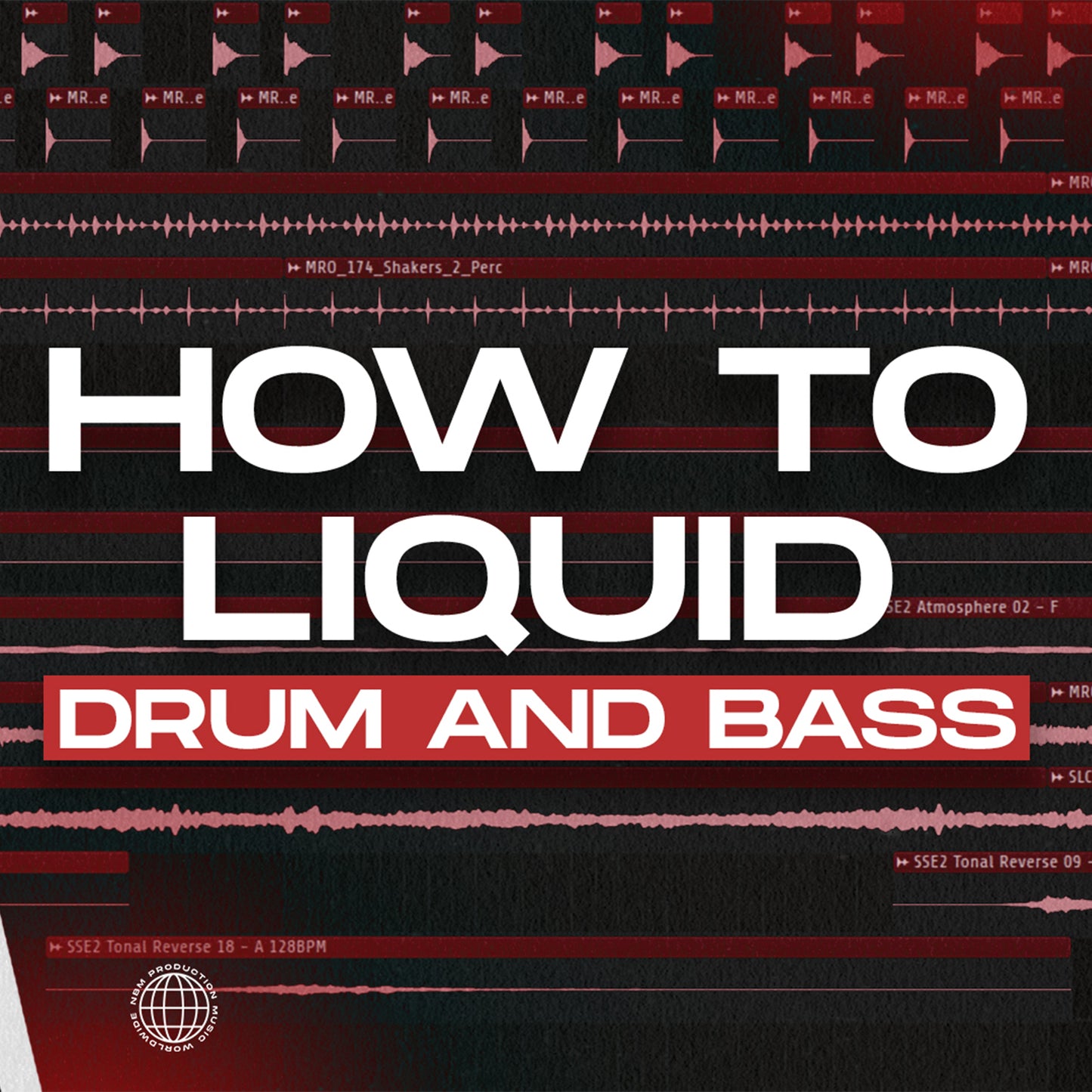 🔥 FLP | HOW TO LIQUID DRUM AND BASS | WILKINSON STYLE | FL Studio Project | 2023